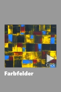Farbfelder